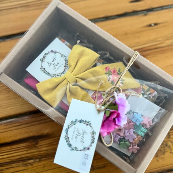 SPC $55 Gift Set - Image 2