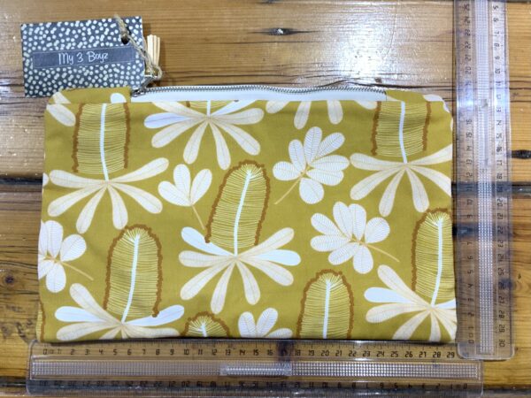 Handmade Purse - Image 11