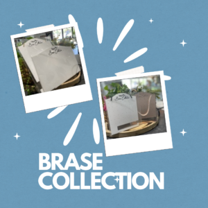 Brase Collection