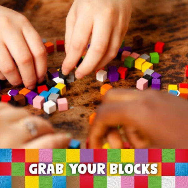 Block Party - Image 6