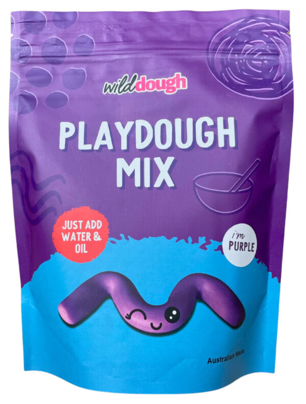 Playdough Mix - Image 6